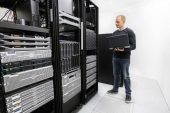 How-To-Find-A-Dedicated-Server Ensure that there are no hidden costs. Attenuate variations at utility prices. Keep power costs down and choose confidently.