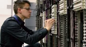 The best Optimale hosting servers Uptime, quicker load times, minimal lag, and lesser latency is necessary consideration for online hosting. A data center with numerous stages of redundancy is crucial, especially for result-oriented servers.